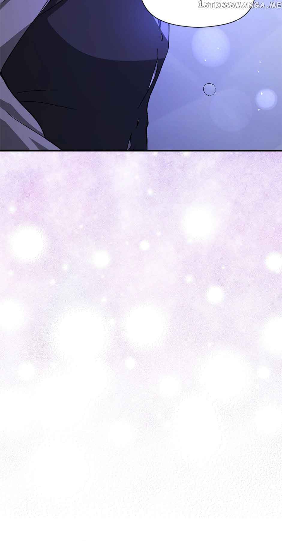 I Didn’t Mean to Seduce the Male Lead Chapter 70 - Page 14