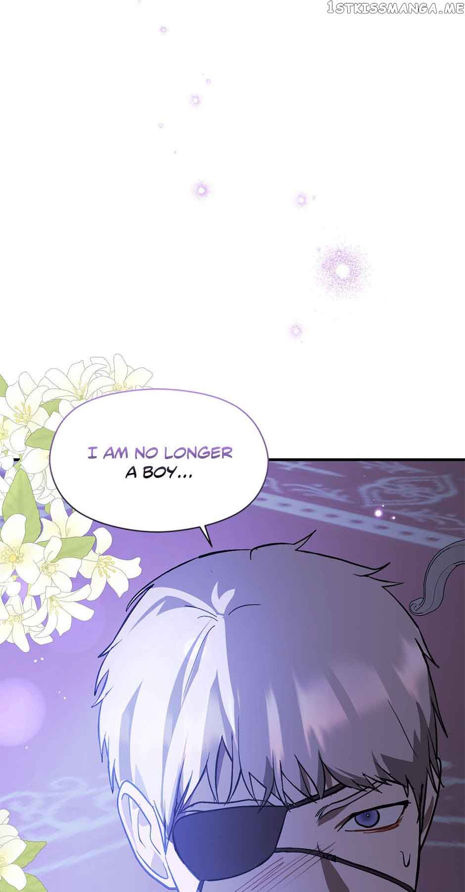 I Didn’t Mean to Seduce the Male Lead Chapter 70 - Page 15