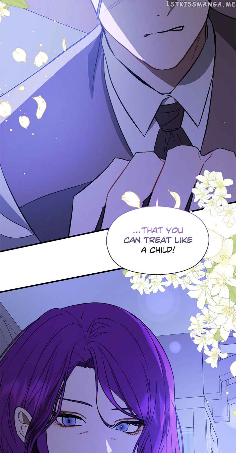 I Didn’t Mean to Seduce the Male Lead Chapter 70 - Page 16