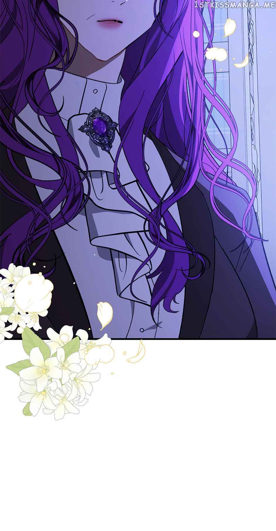 I Didn’t Mean to Seduce the Male Lead Chapter 70 - Page 17