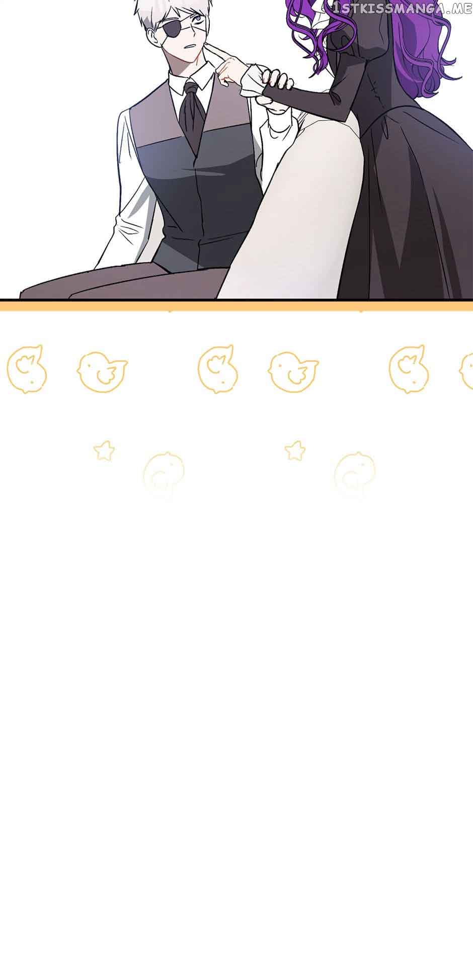 I Didn’t Mean to Seduce the Male Lead Chapter 70 - Page 20