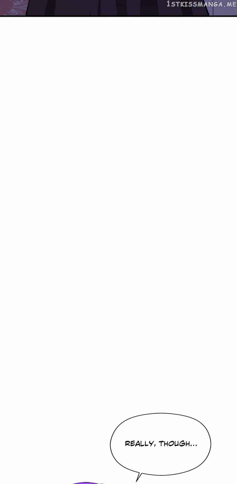 I Didn’t Mean to Seduce the Male Lead Chapter 70 - Page 24