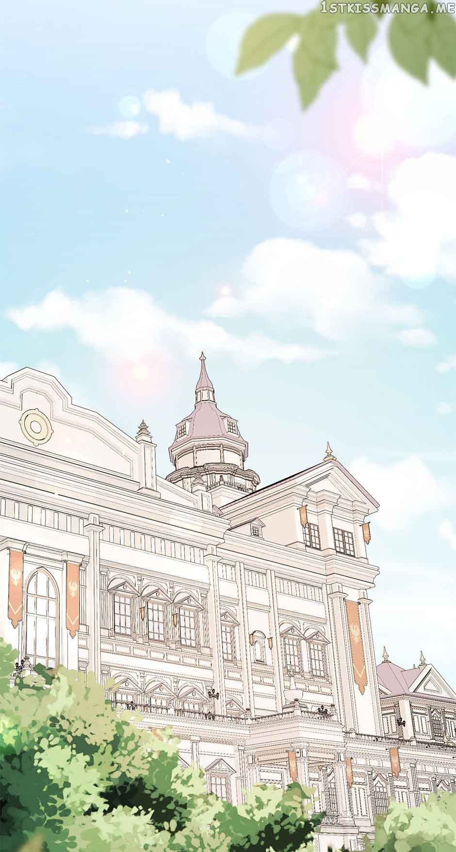 I Didn’t Mean to Seduce the Male Lead Chapter 70 - Page 29