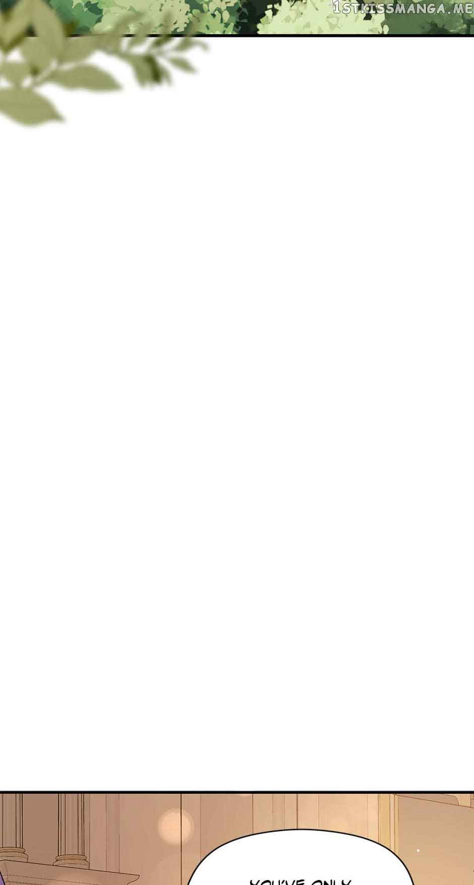 I Didn’t Mean to Seduce the Male Lead Chapter 70 - Page 30