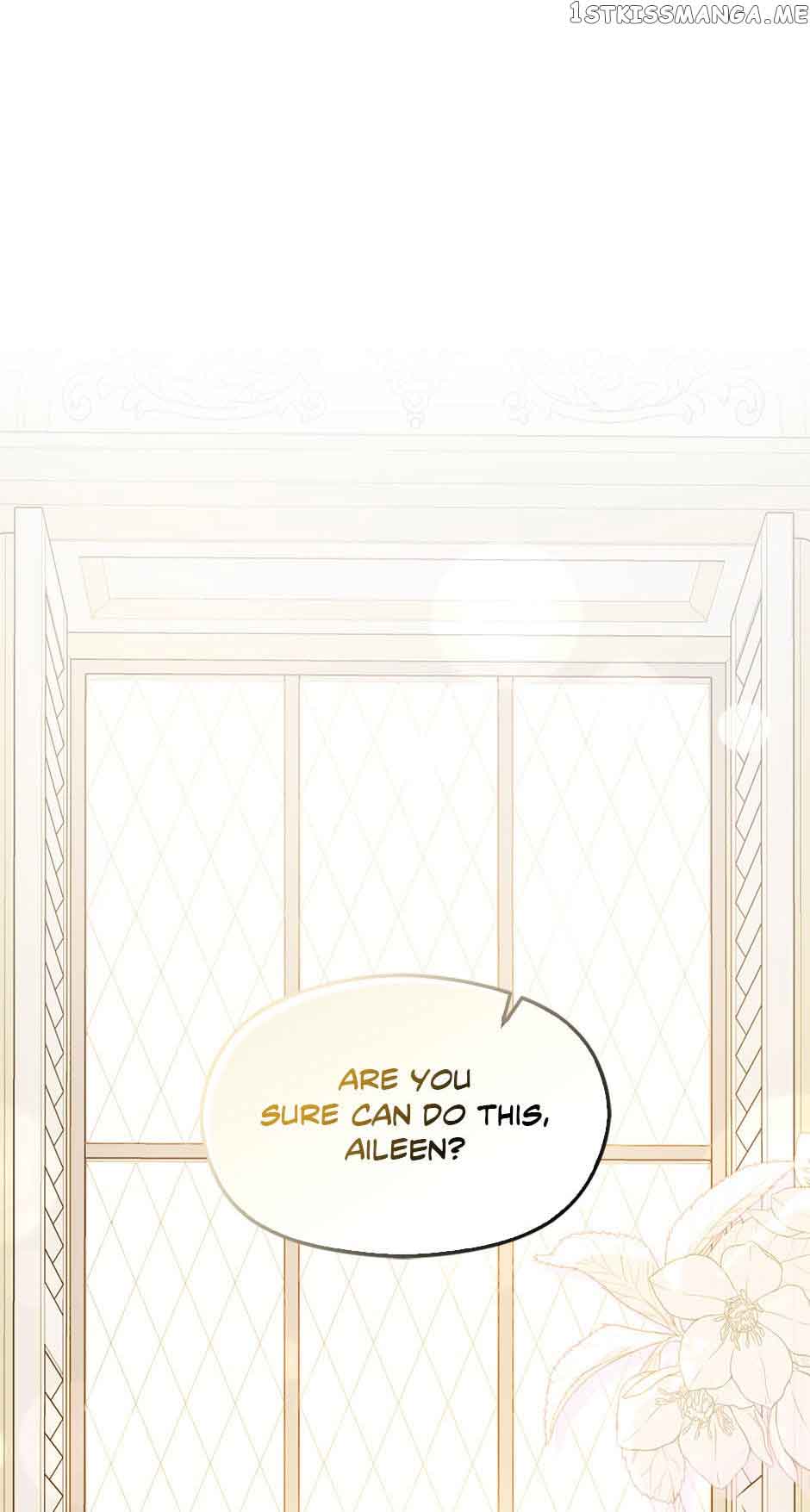 I Didn’t Mean to Seduce the Male Lead Chapter 70 - Page 32