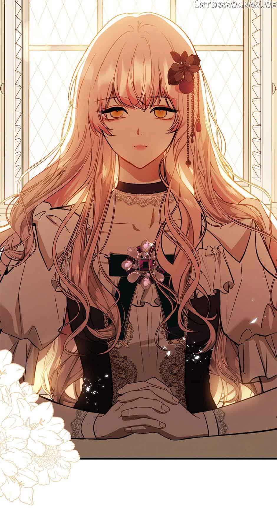 I Didn’t Mean to Seduce the Male Lead Chapter 70 - Page 33