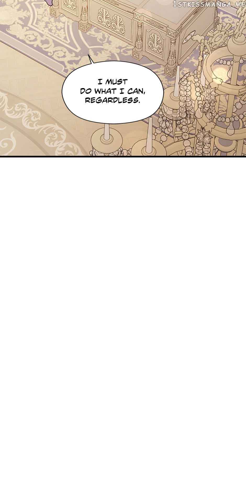 I Didn’t Mean to Seduce the Male Lead Chapter 70 - Page 35