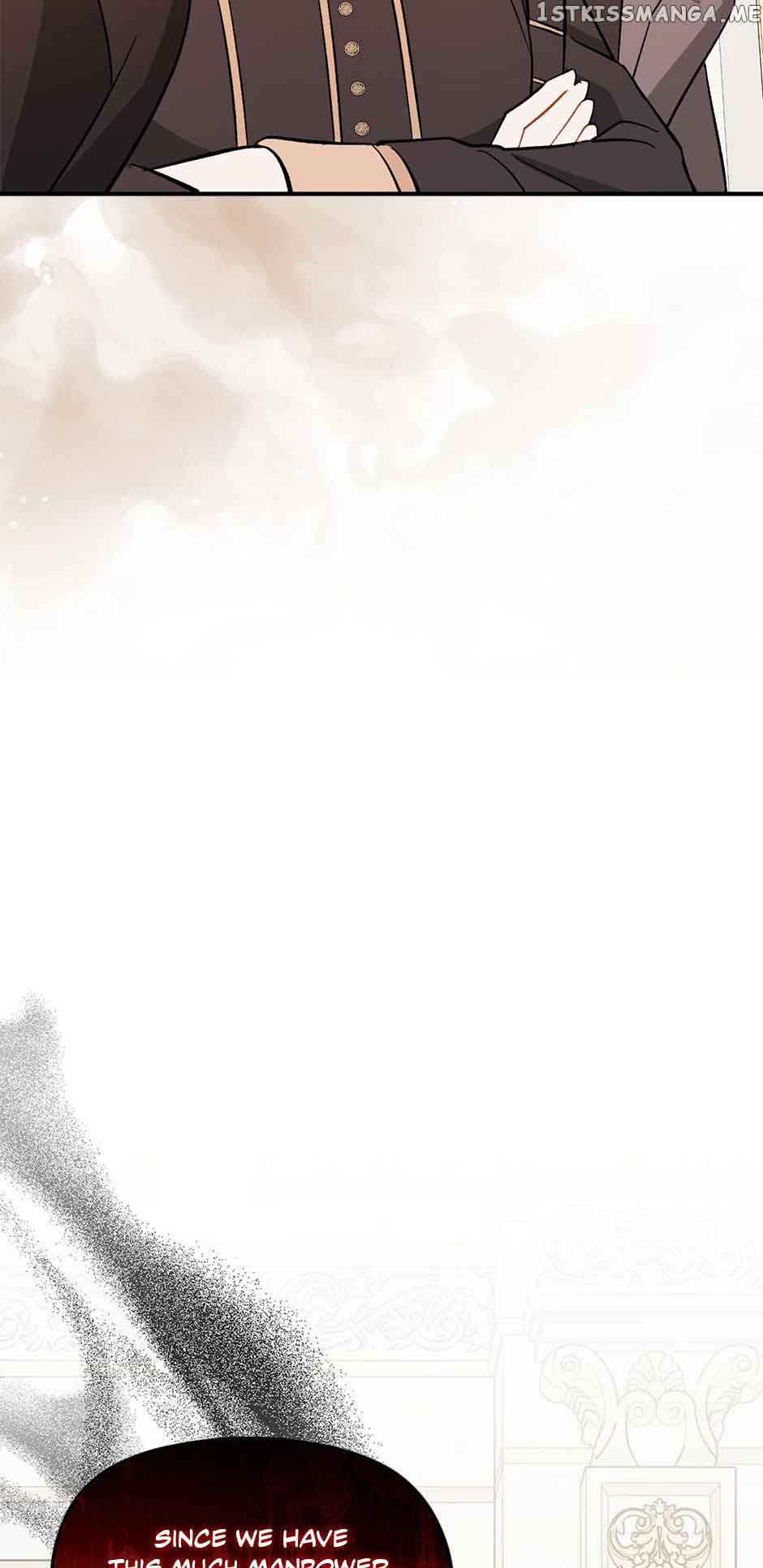 I Didn’t Mean to Seduce the Male Lead Chapter 70 - Page 45