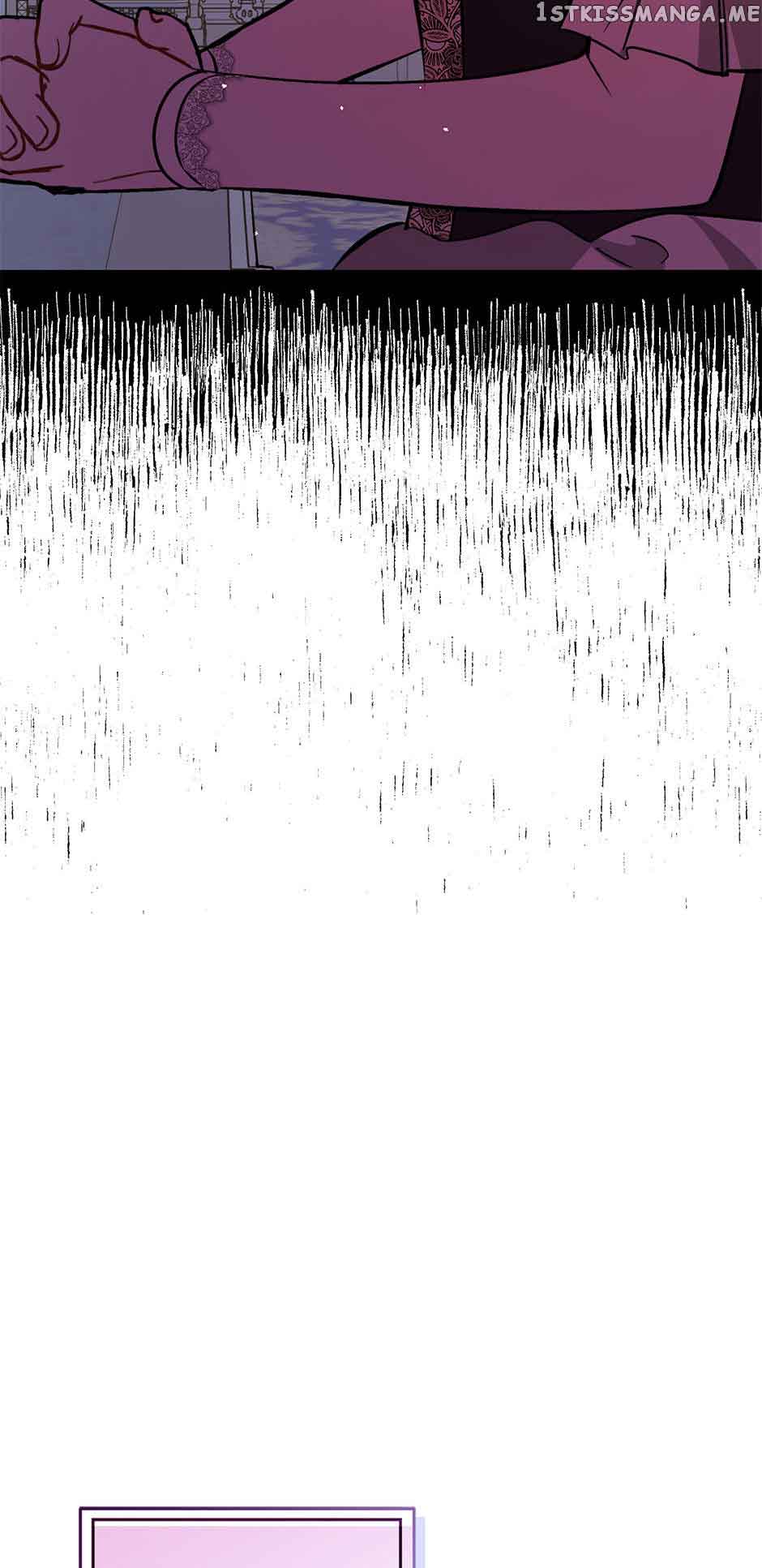 I Didn’t Mean to Seduce the Male Lead Chapter 70 - Page 47