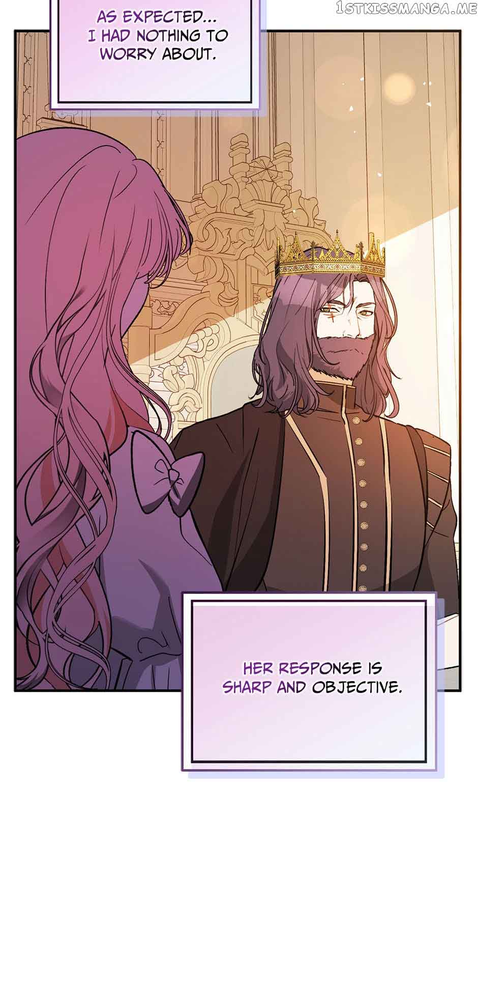 I Didn’t Mean to Seduce the Male Lead Chapter 70 - Page 48