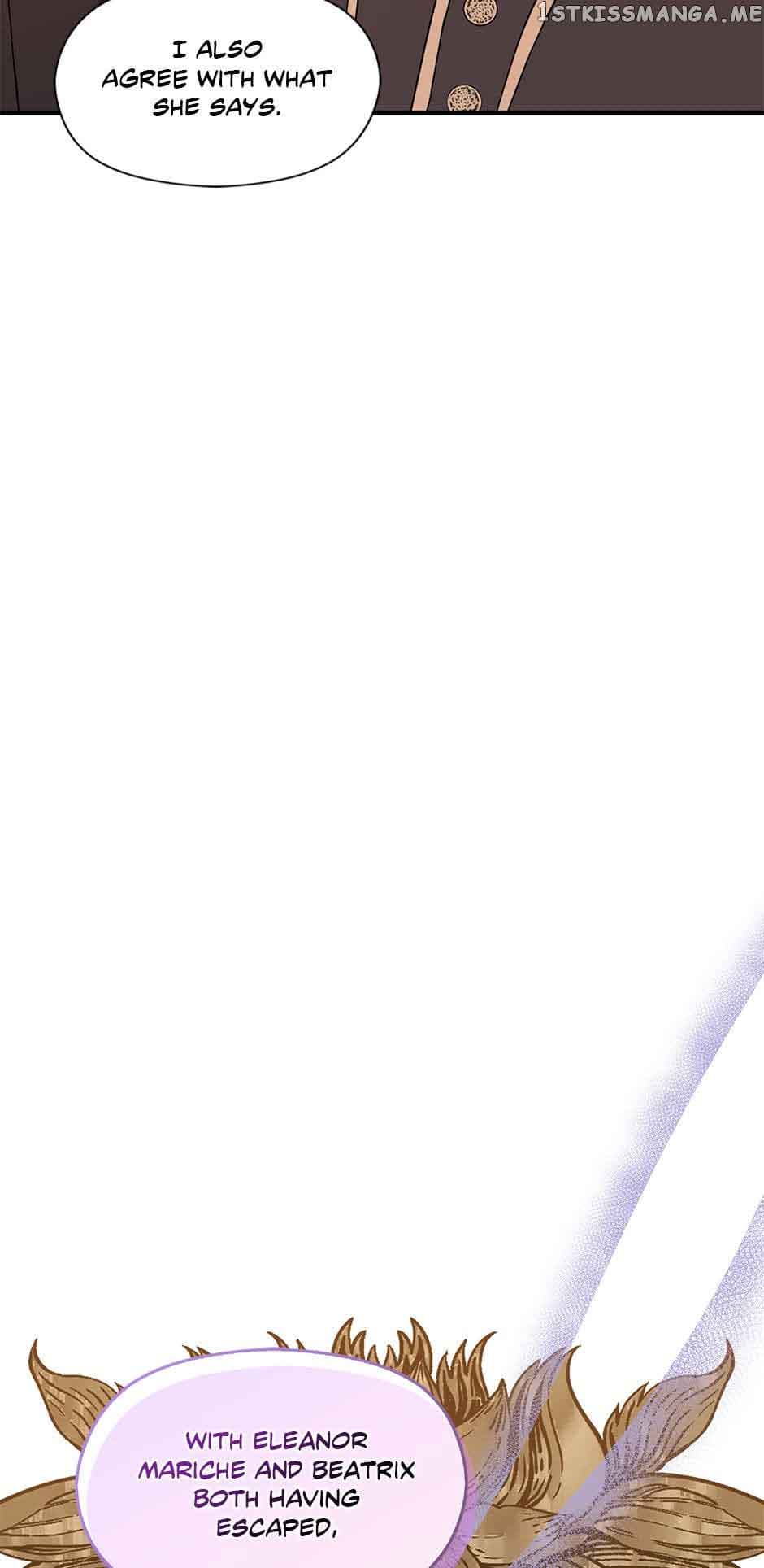 I Didn’t Mean to Seduce the Male Lead Chapter 70 - Page 50