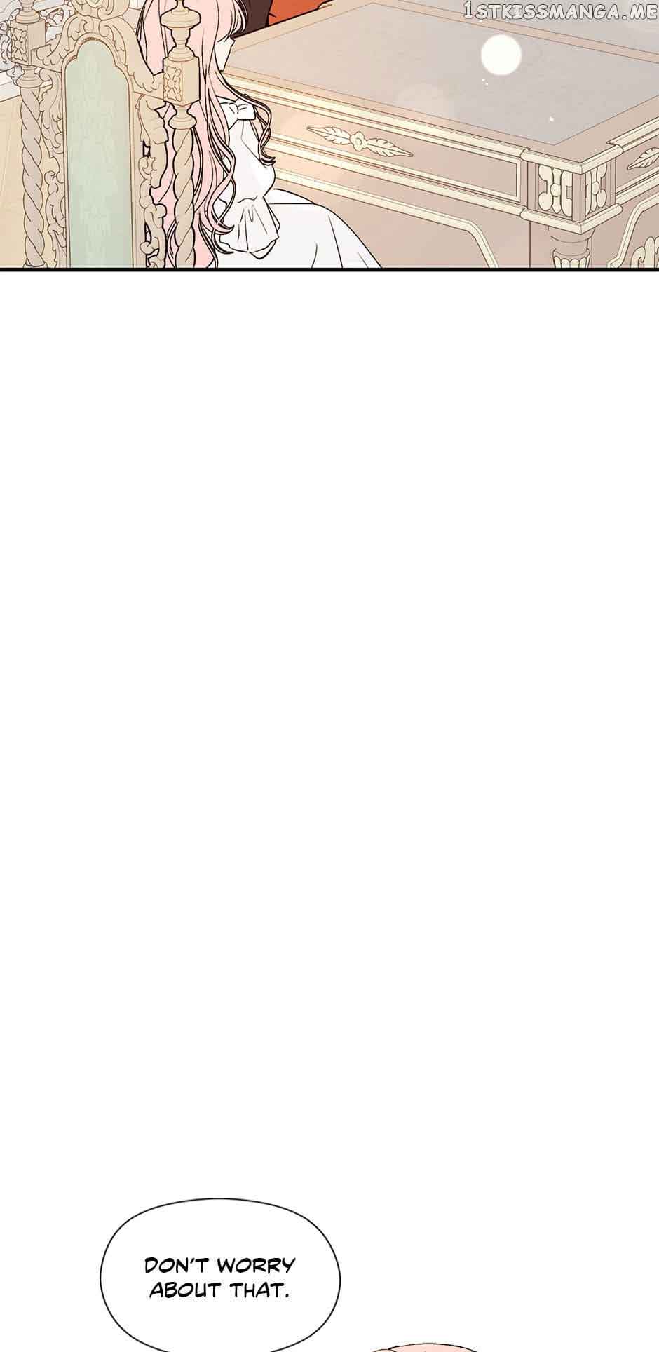 I Didn’t Mean to Seduce the Male Lead Chapter 70 - Page 54