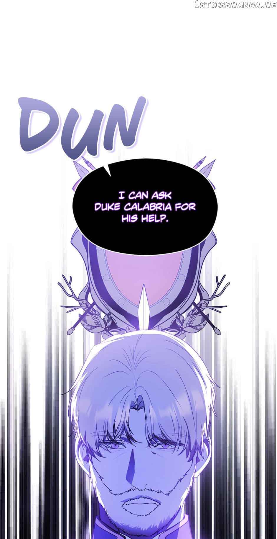 I Didn’t Mean to Seduce the Male Lead Chapter 70 - Page 56