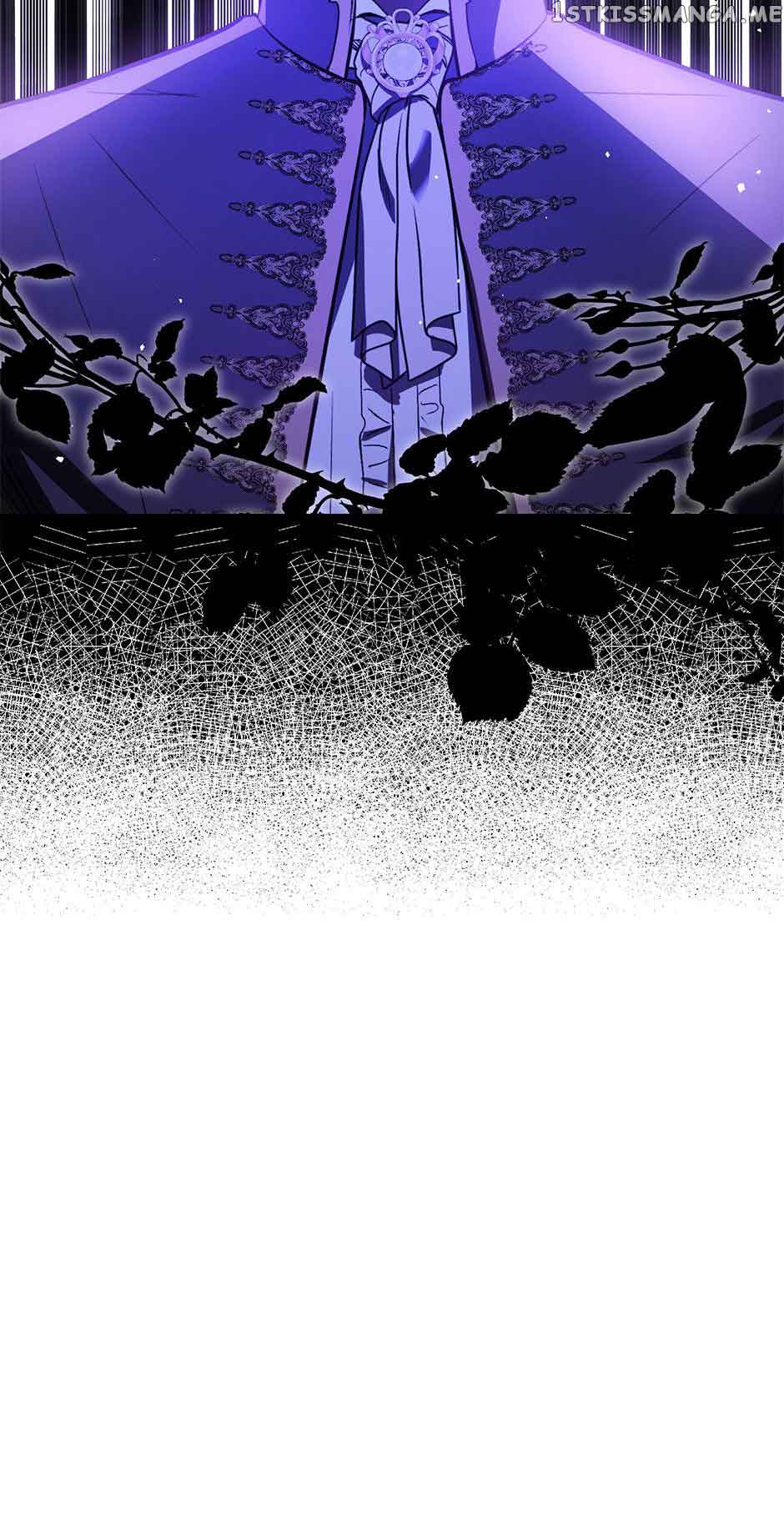 I Didn’t Mean to Seduce the Male Lead Chapter 70 - Page 57