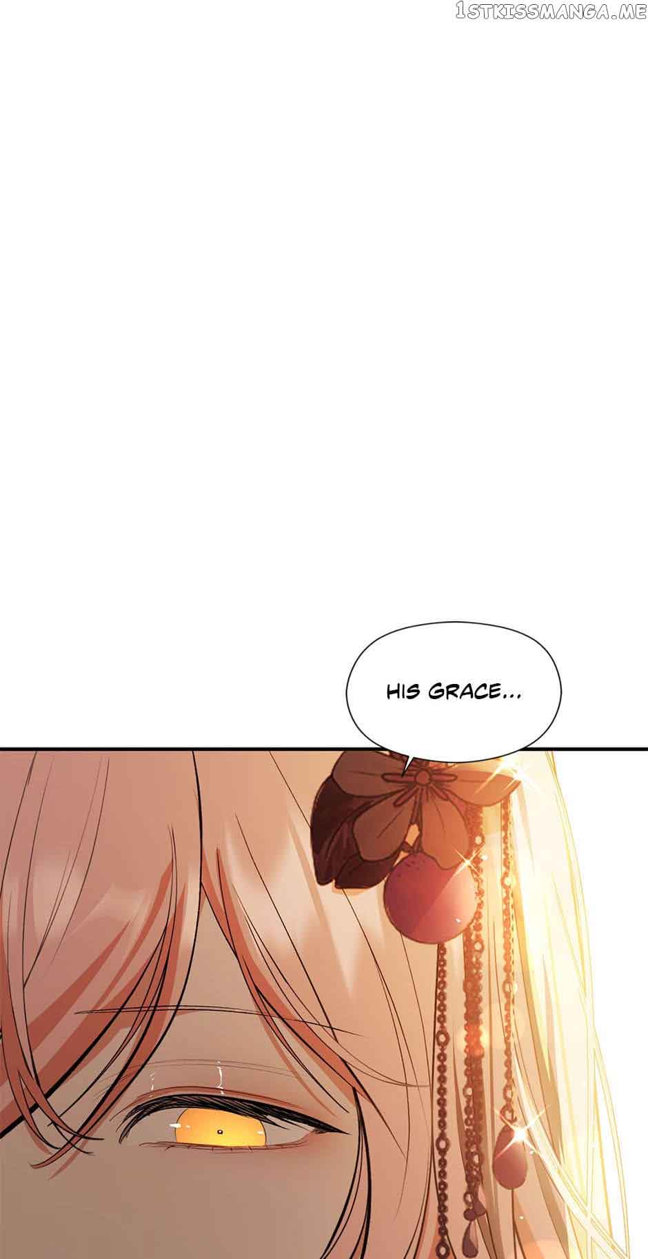 I Didn’t Mean to Seduce the Male Lead Chapter 70 - Page 59