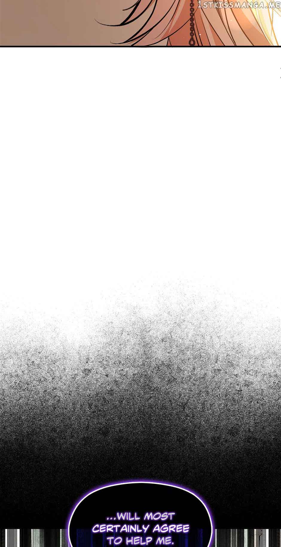 I Didn’t Mean to Seduce the Male Lead Chapter 70 - Page 60