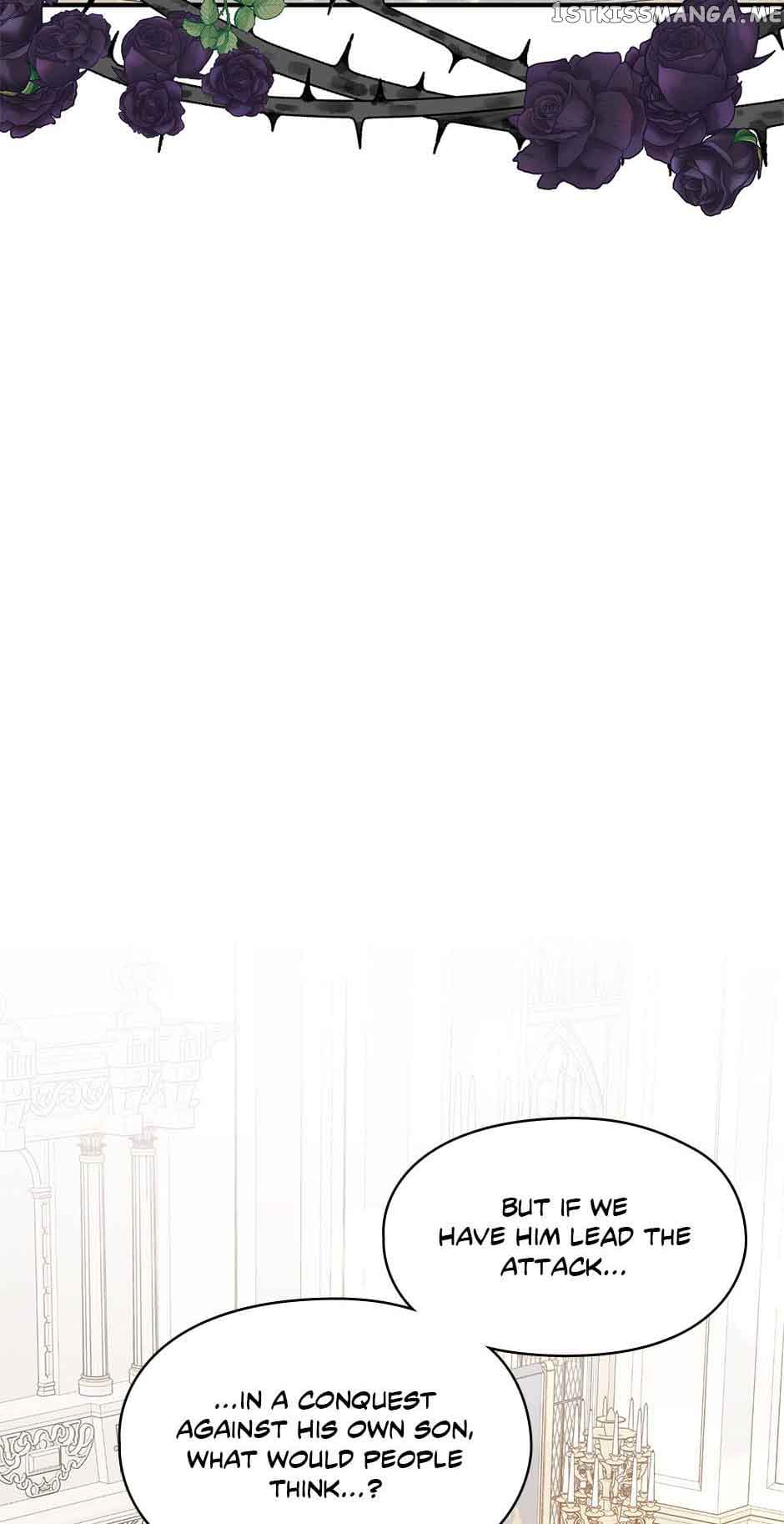 I Didn’t Mean to Seduce the Male Lead Chapter 70 - Page 62