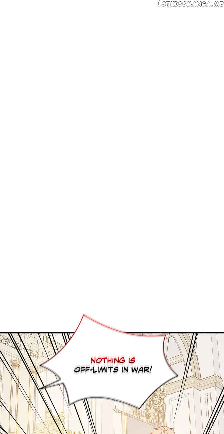 I Didn’t Mean to Seduce the Male Lead Chapter 70 - Page 64