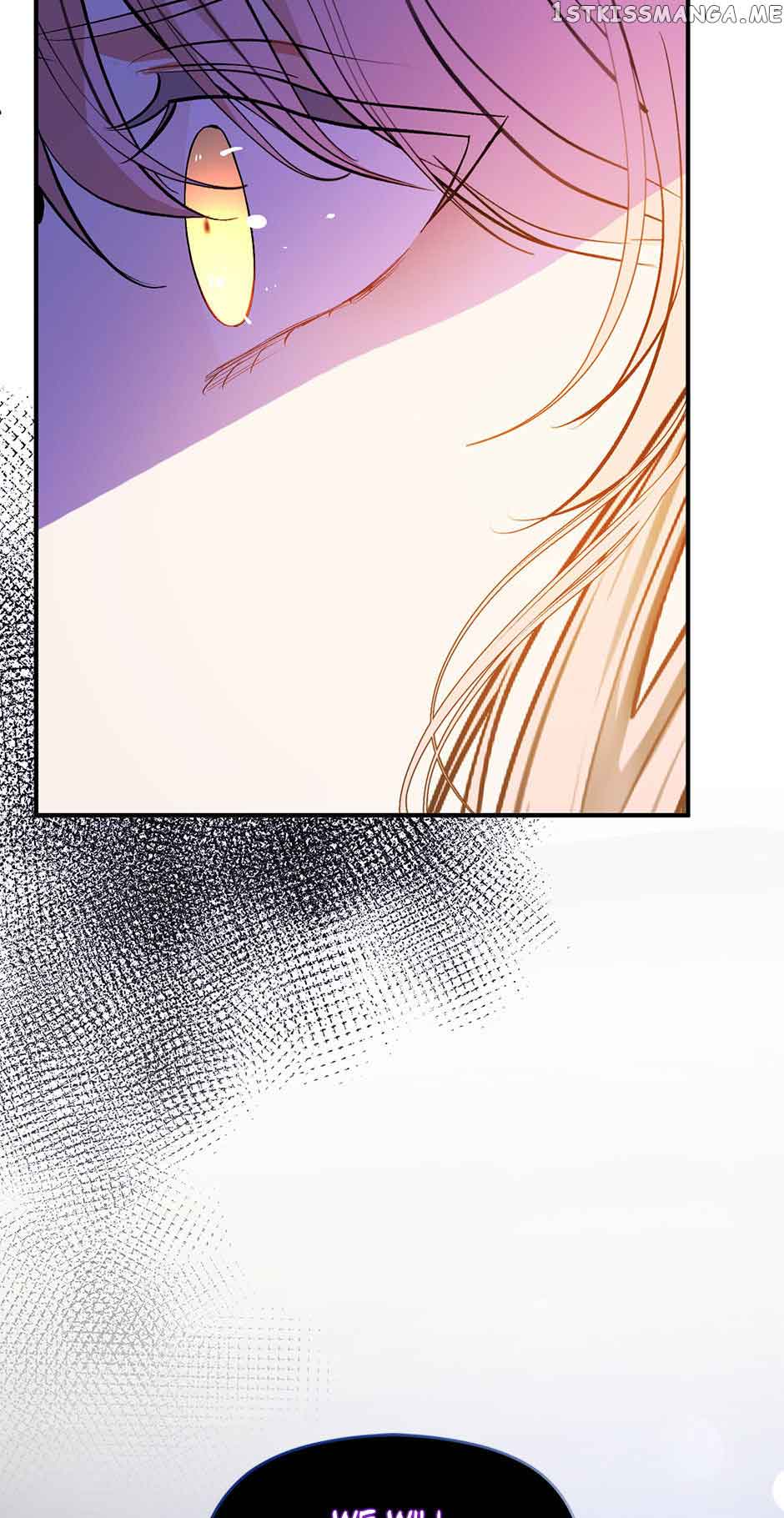 I Didn’t Mean to Seduce the Male Lead Chapter 70 - Page 66