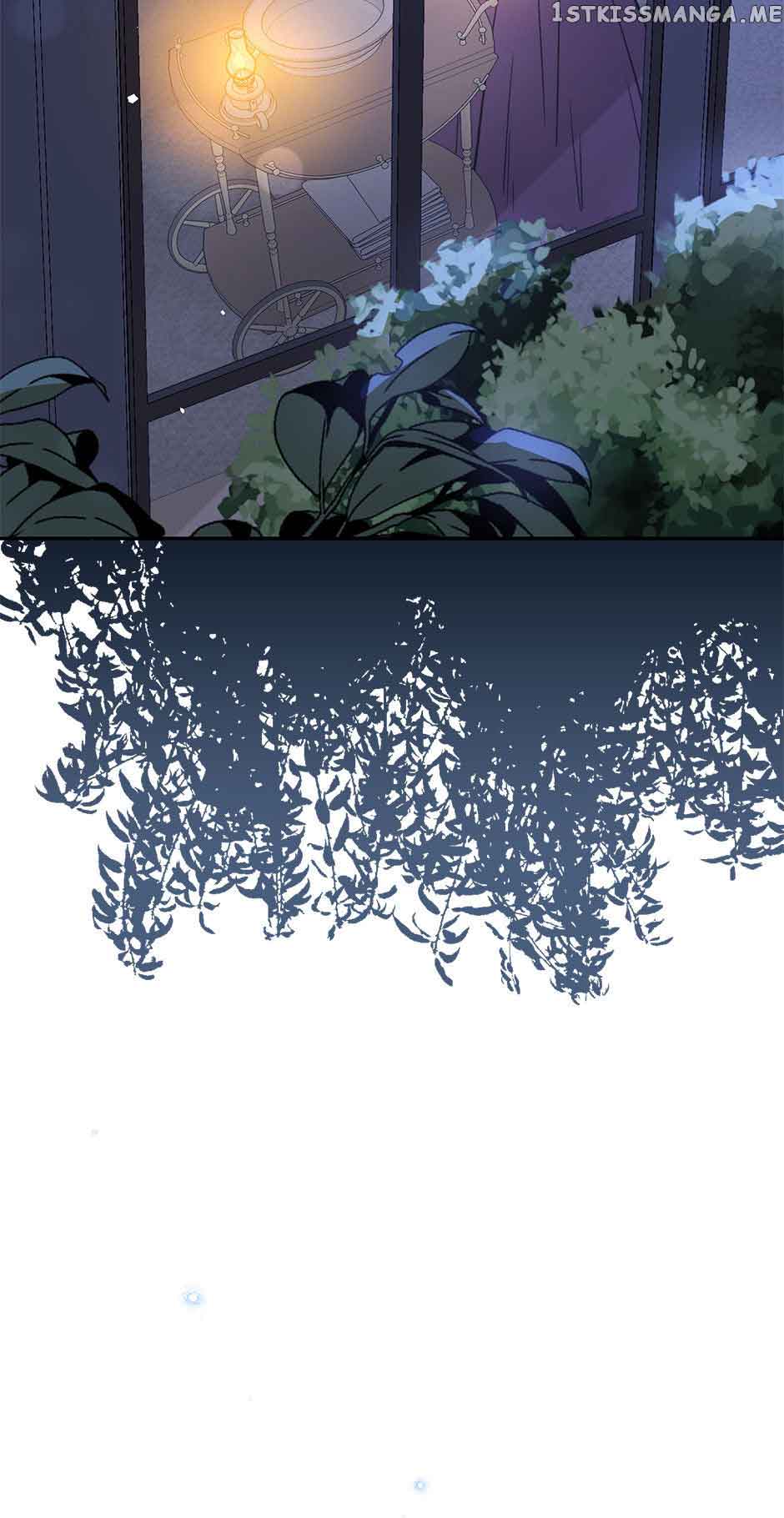 I Didn’t Mean to Seduce the Male Lead Chapter 70 - Page 68