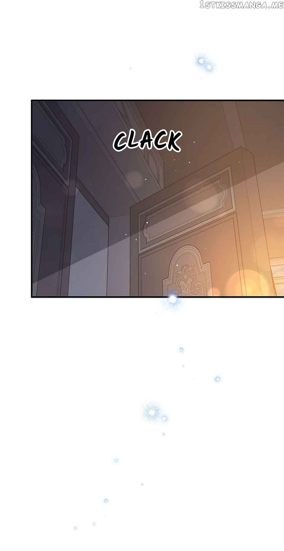 I Didn’t Mean to Seduce the Male Lead Chapter 70 - Page 69