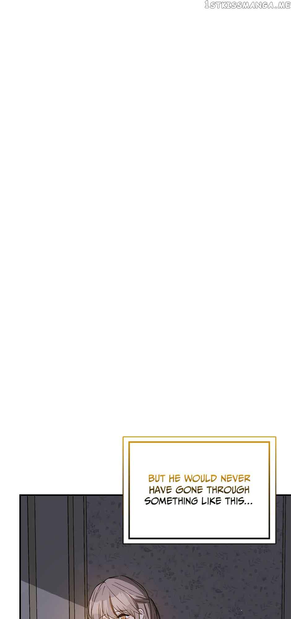 I Didn’t Mean to Seduce the Male Lead Chapter 70 - Page 72