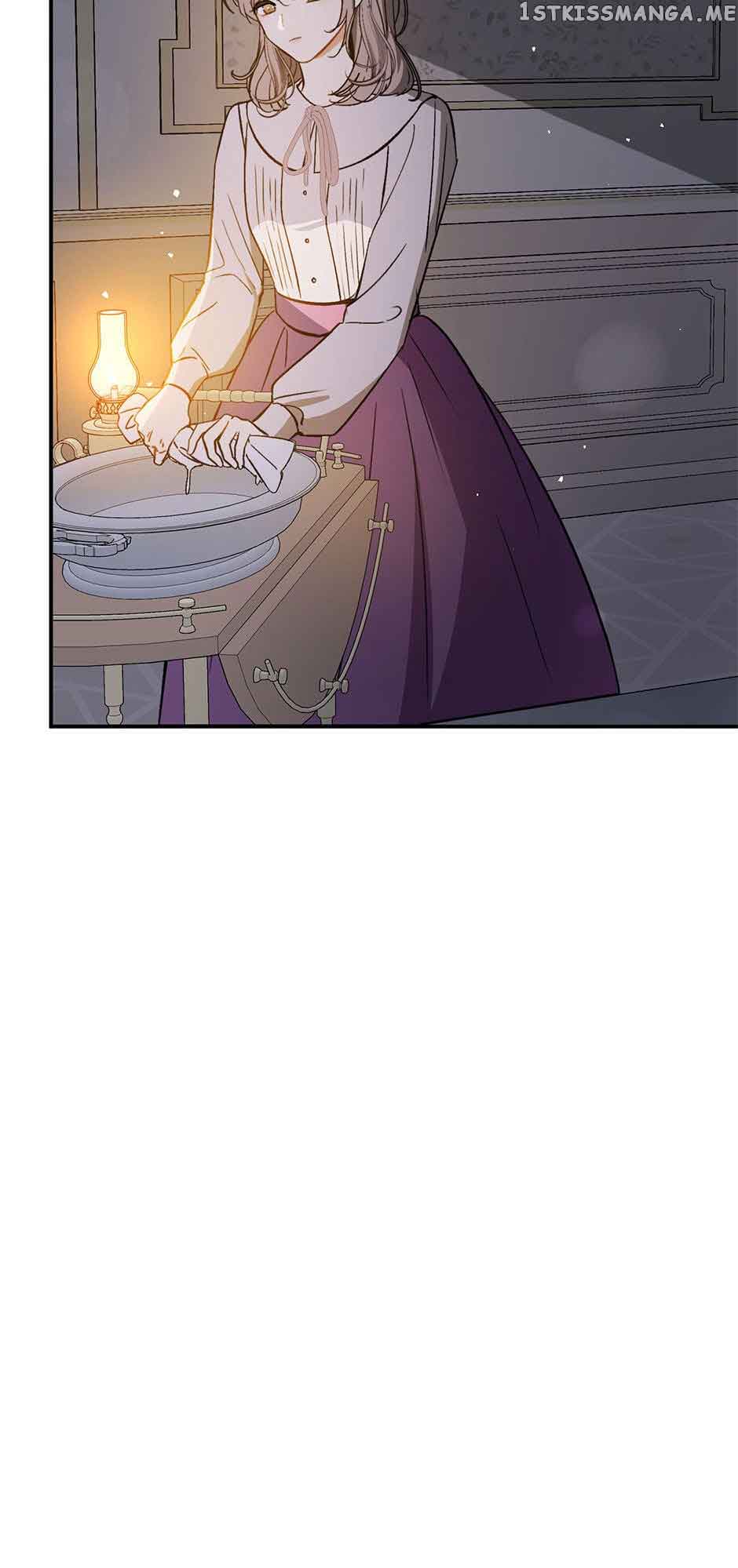 I Didn’t Mean to Seduce the Male Lead Chapter 70 - Page 73