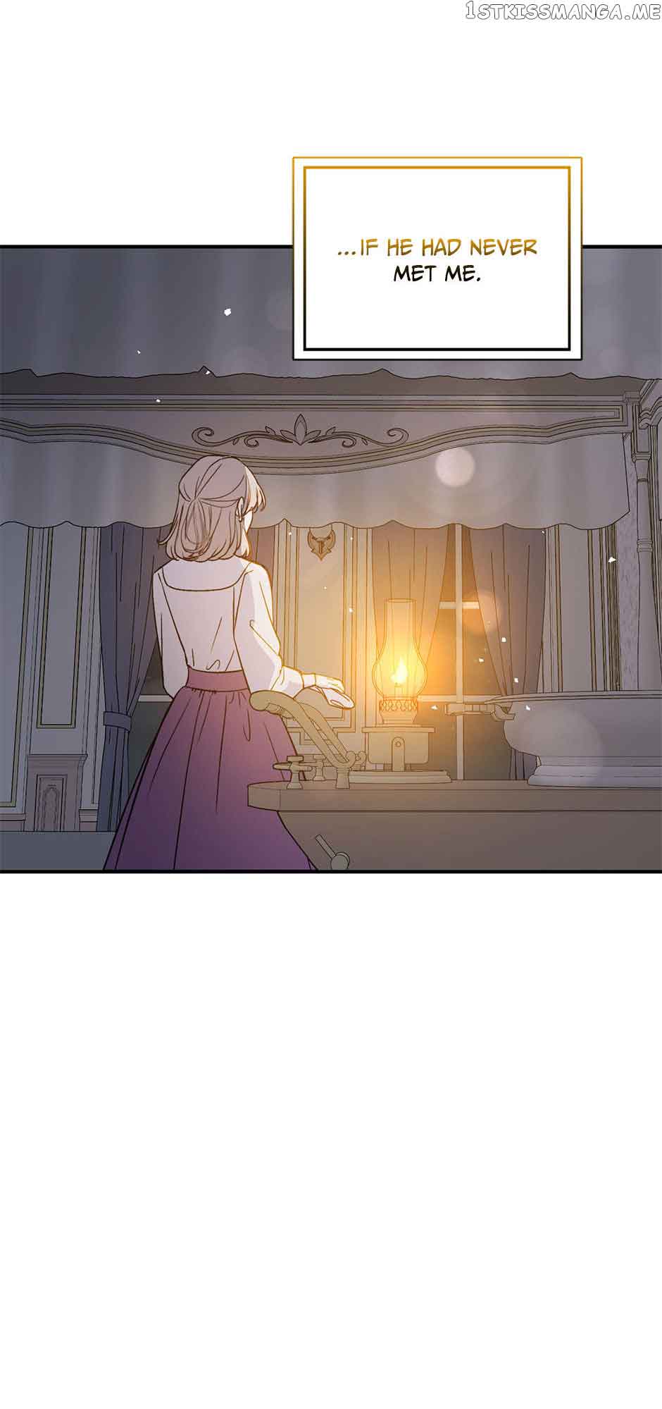 I Didn’t Mean to Seduce the Male Lead Chapter 70 - Page 74