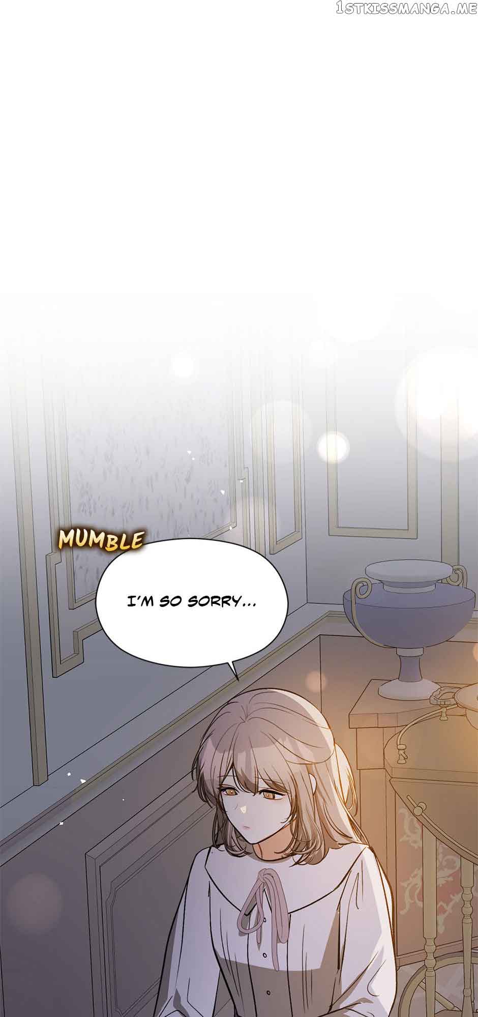 I Didn’t Mean to Seduce the Male Lead Chapter 70 - Page 75