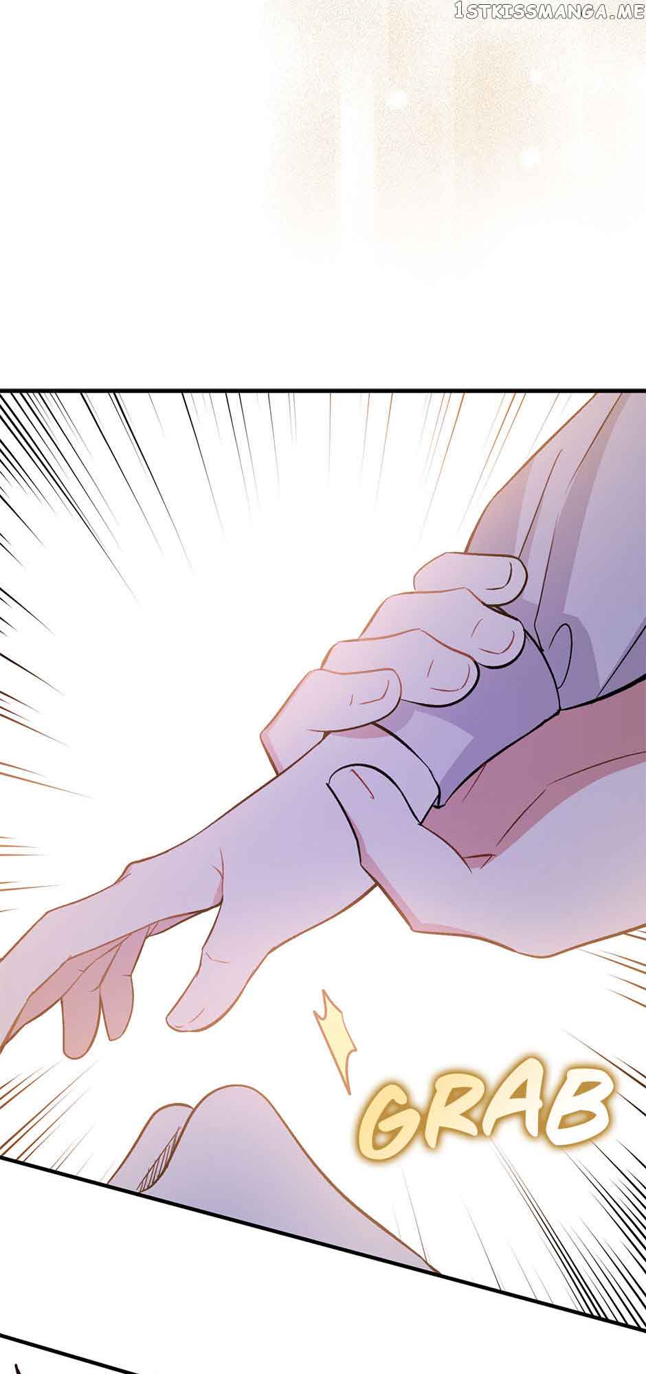 I Didn’t Mean to Seduce the Male Lead Chapter 70 - Page 77