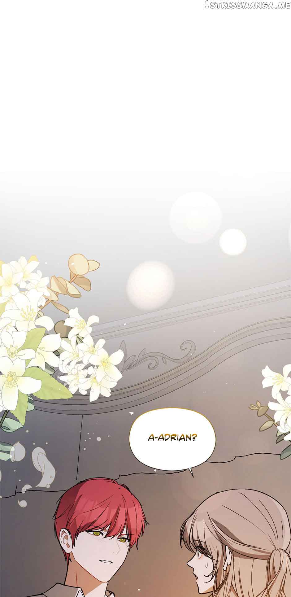 I Didn’t Mean to Seduce the Male Lead Chapter 70 - Page 79