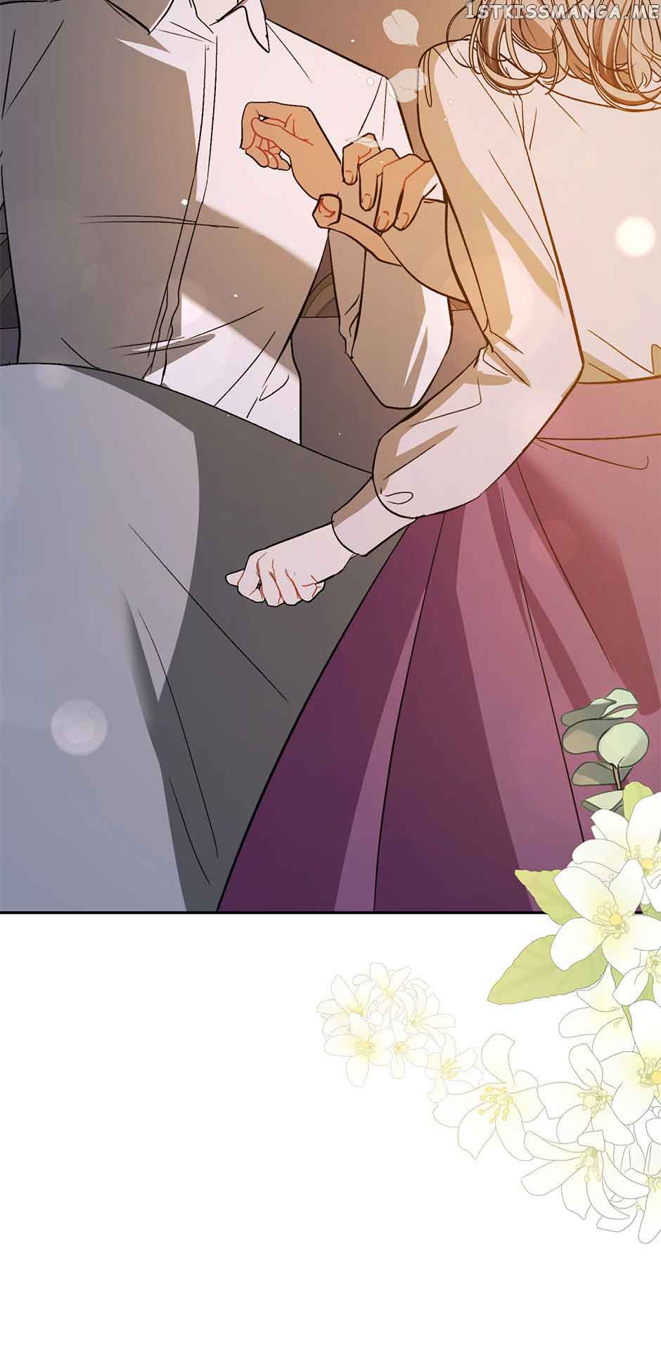 I Didn’t Mean to Seduce the Male Lead Chapter 70 - Page 80