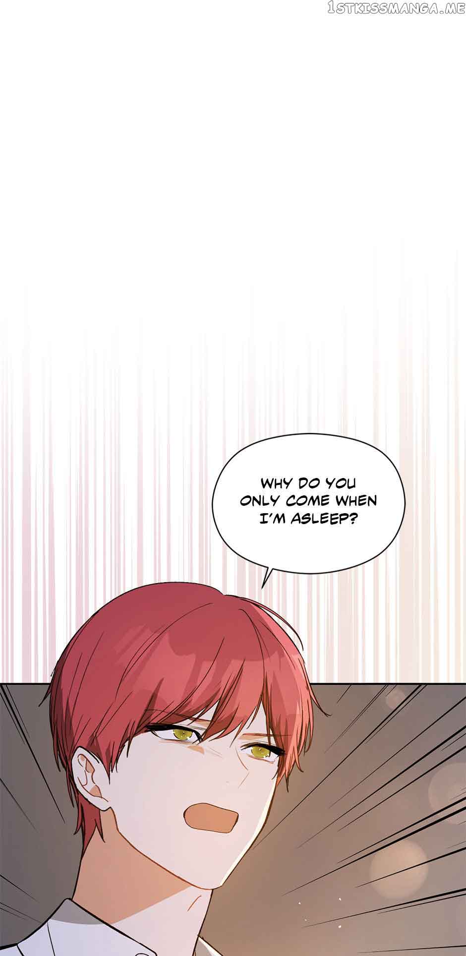 I Didn’t Mean to Seduce the Male Lead Chapter 70 - Page 81