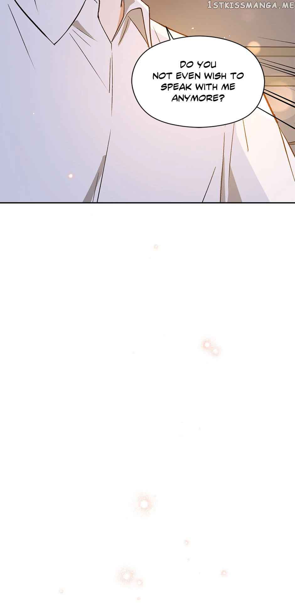 I Didn’t Mean to Seduce the Male Lead Chapter 70 - Page 82