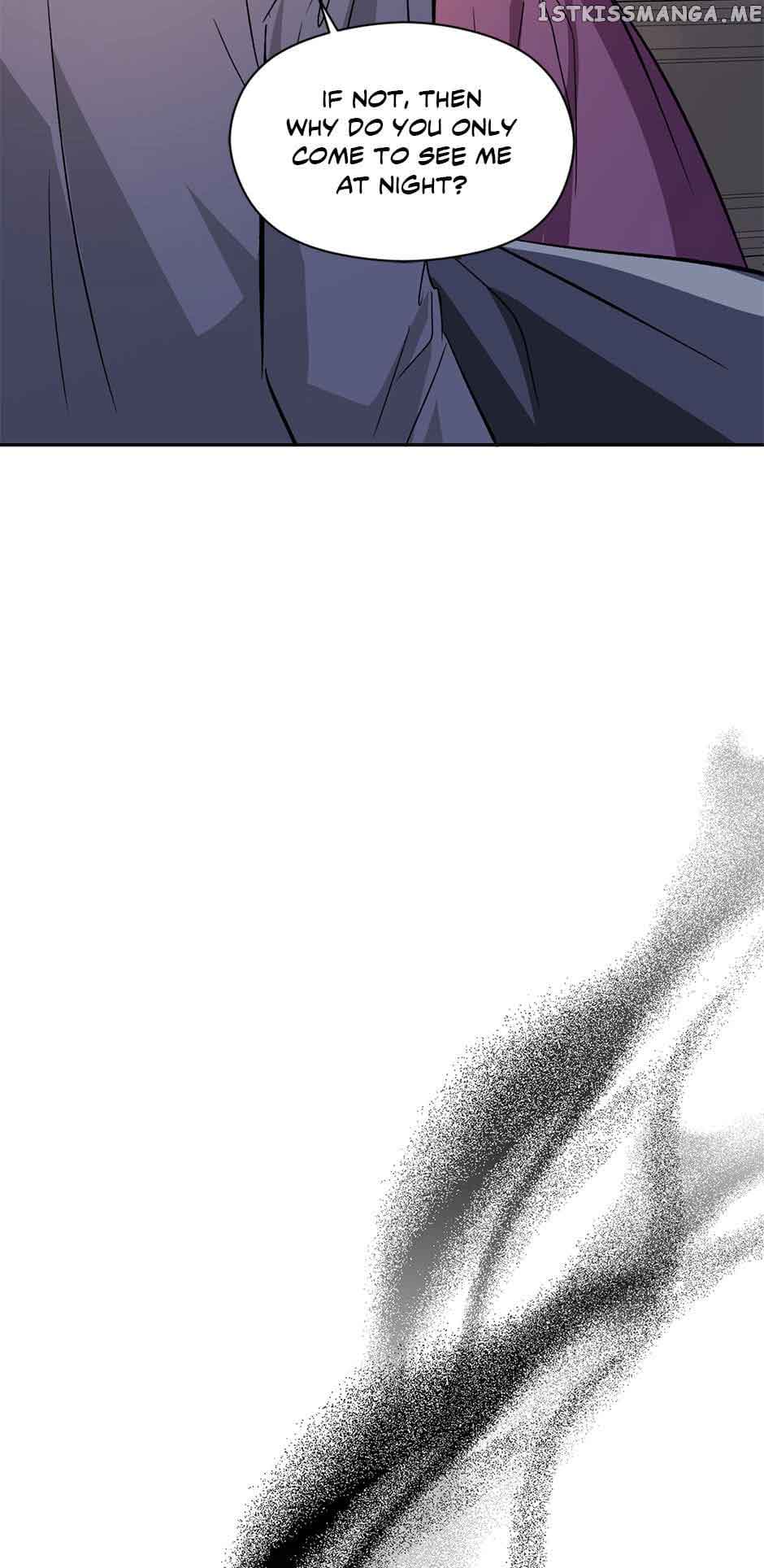 I Didn’t Mean to Seduce the Male Lead Chapter 70 - Page 84