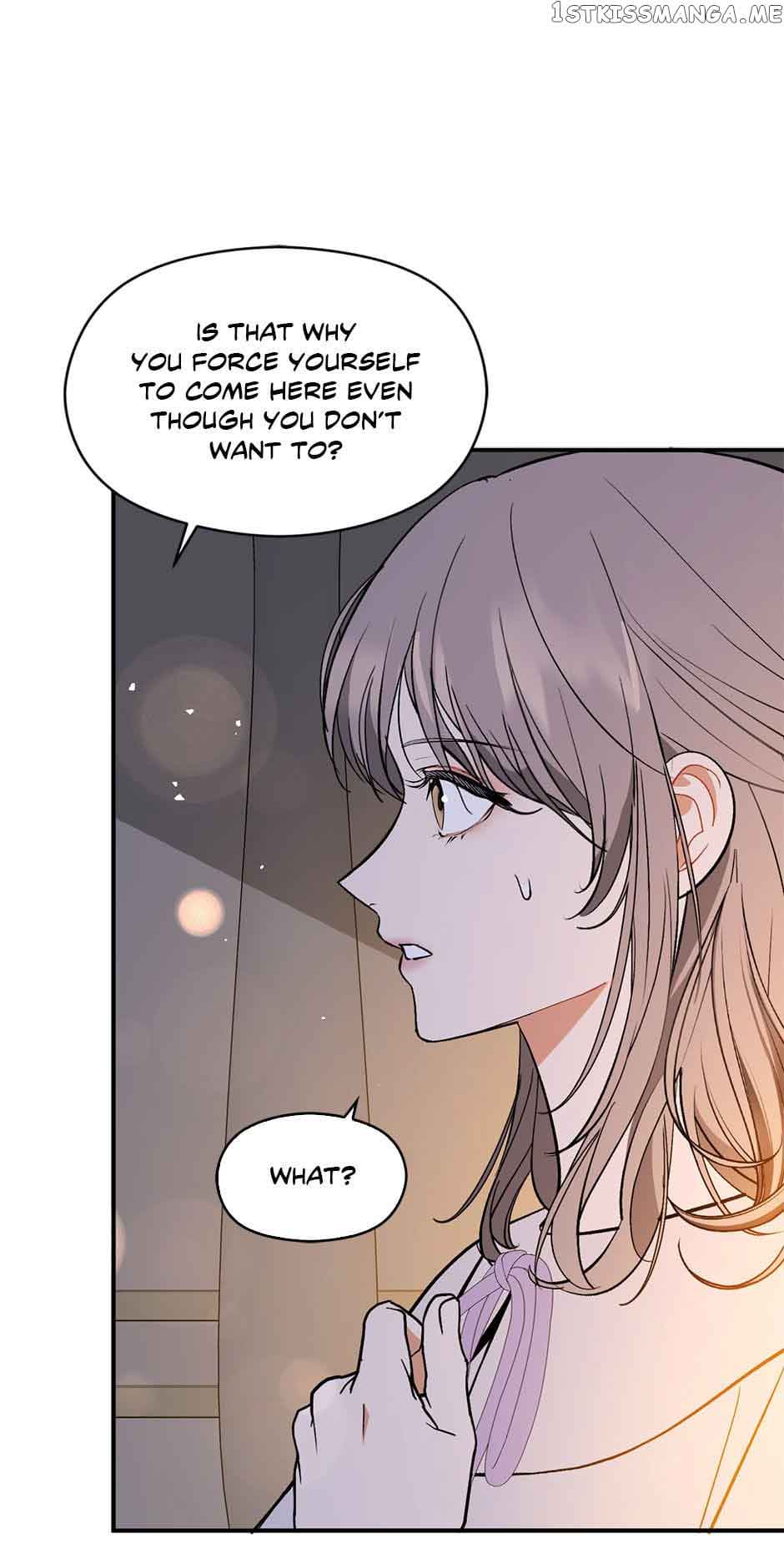 I Didn’t Mean to Seduce the Male Lead Chapter 70 - Page 86