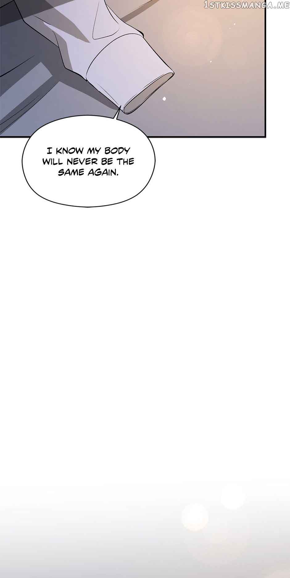 I Didn’t Mean to Seduce the Male Lead Chapter 70 - Page 88