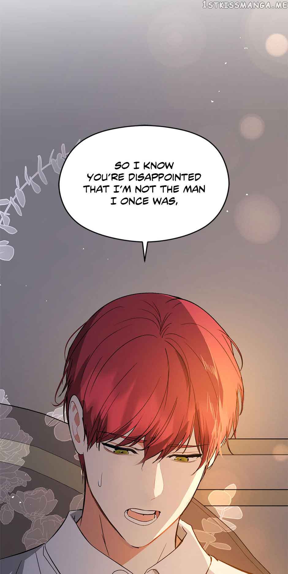 I Didn’t Mean to Seduce the Male Lead Chapter 70 - Page 89