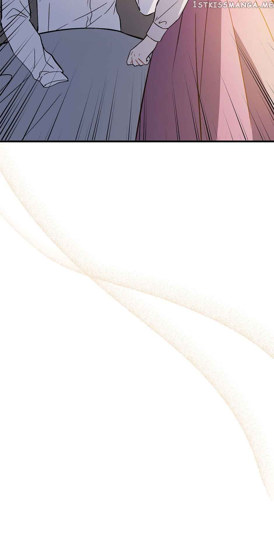 I Didn’t Mean to Seduce the Male Lead Chapter 70 - Page 92