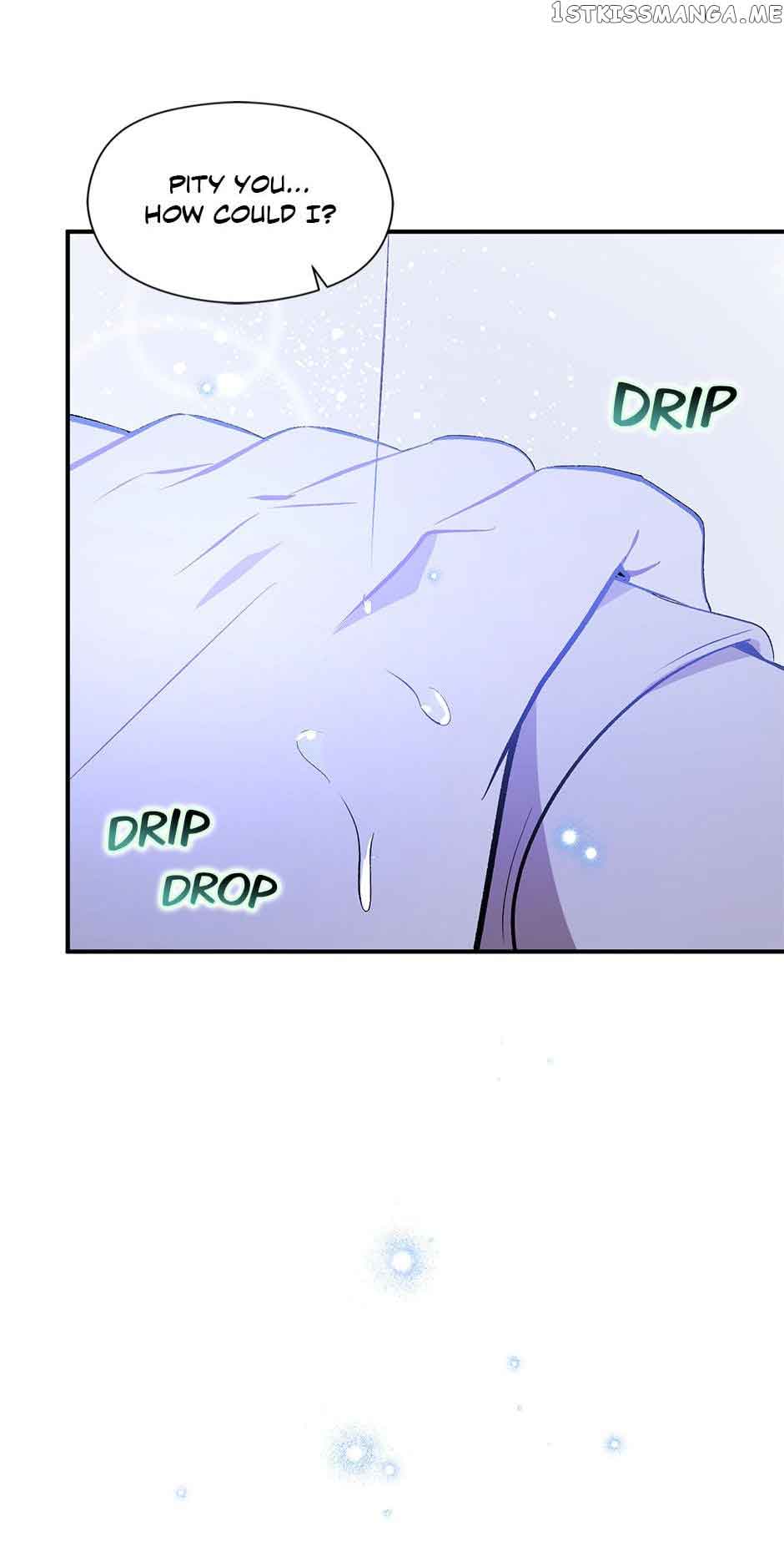 I Didn’t Mean to Seduce the Male Lead Chapter 70 - Page 93