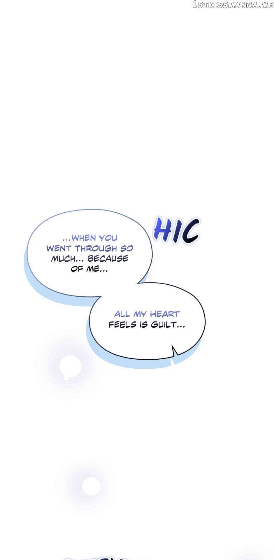 I Didn’t Mean to Seduce the Male Lead Chapter 70 - Page 95