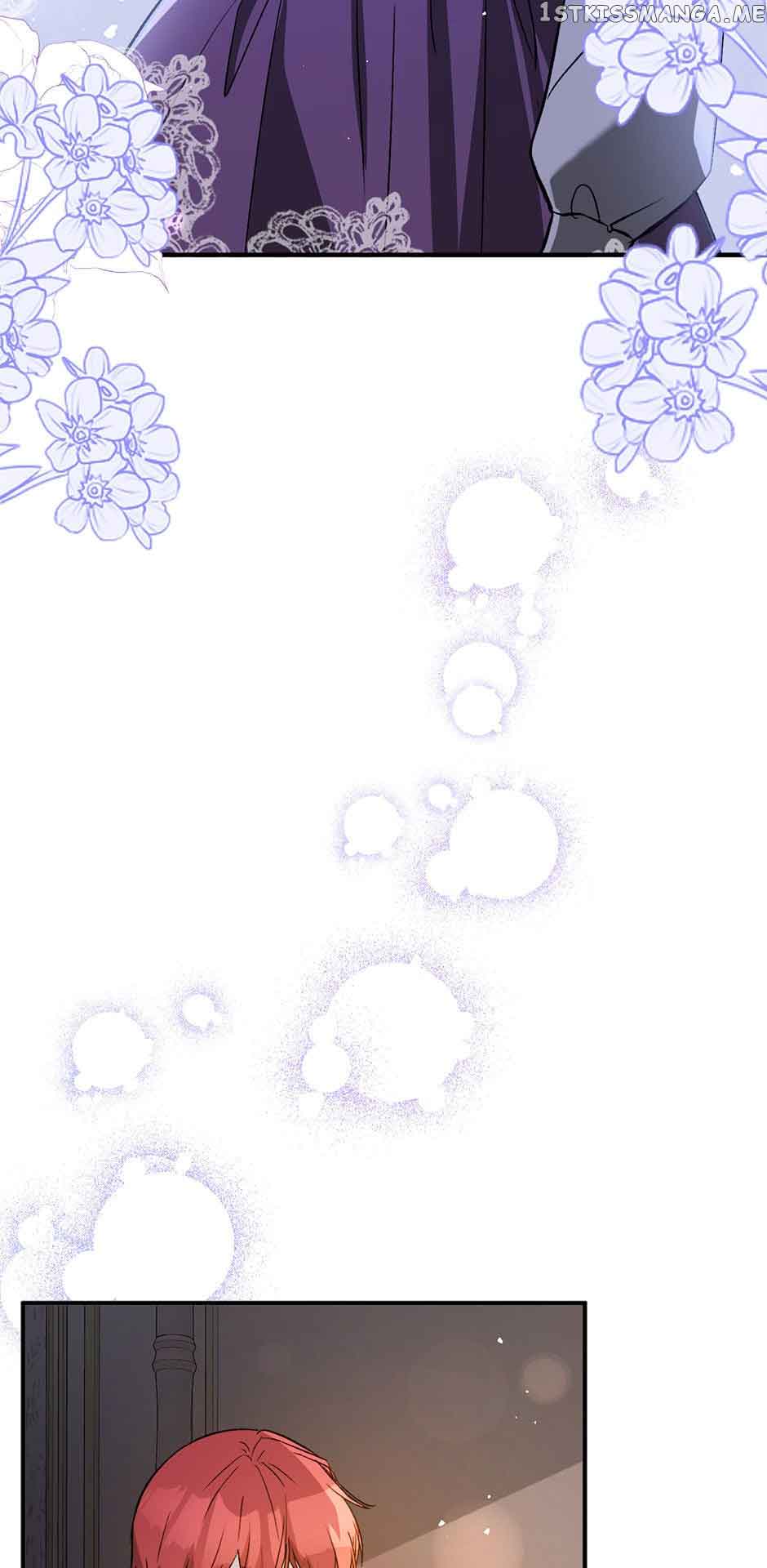 I Didn’t Mean to Seduce the Male Lead Chapter 70 - Page 97