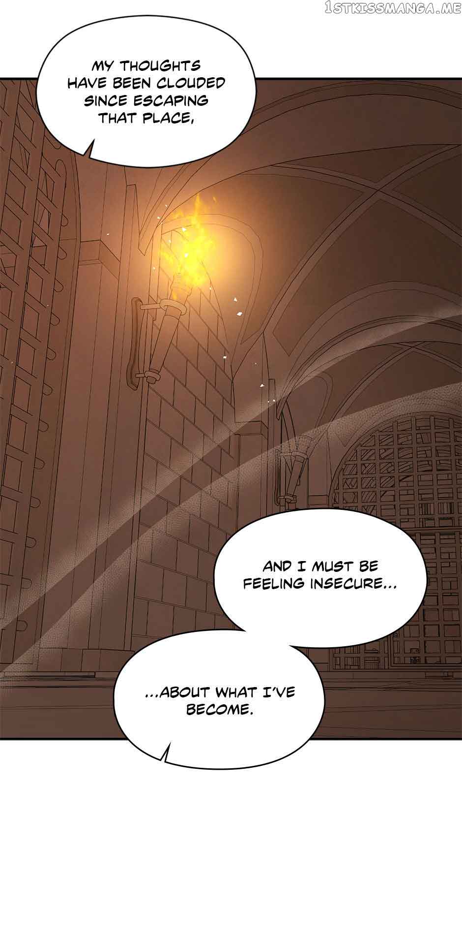 I Didn’t Mean to Seduce the Male Lead Chapter 70 - Page 100