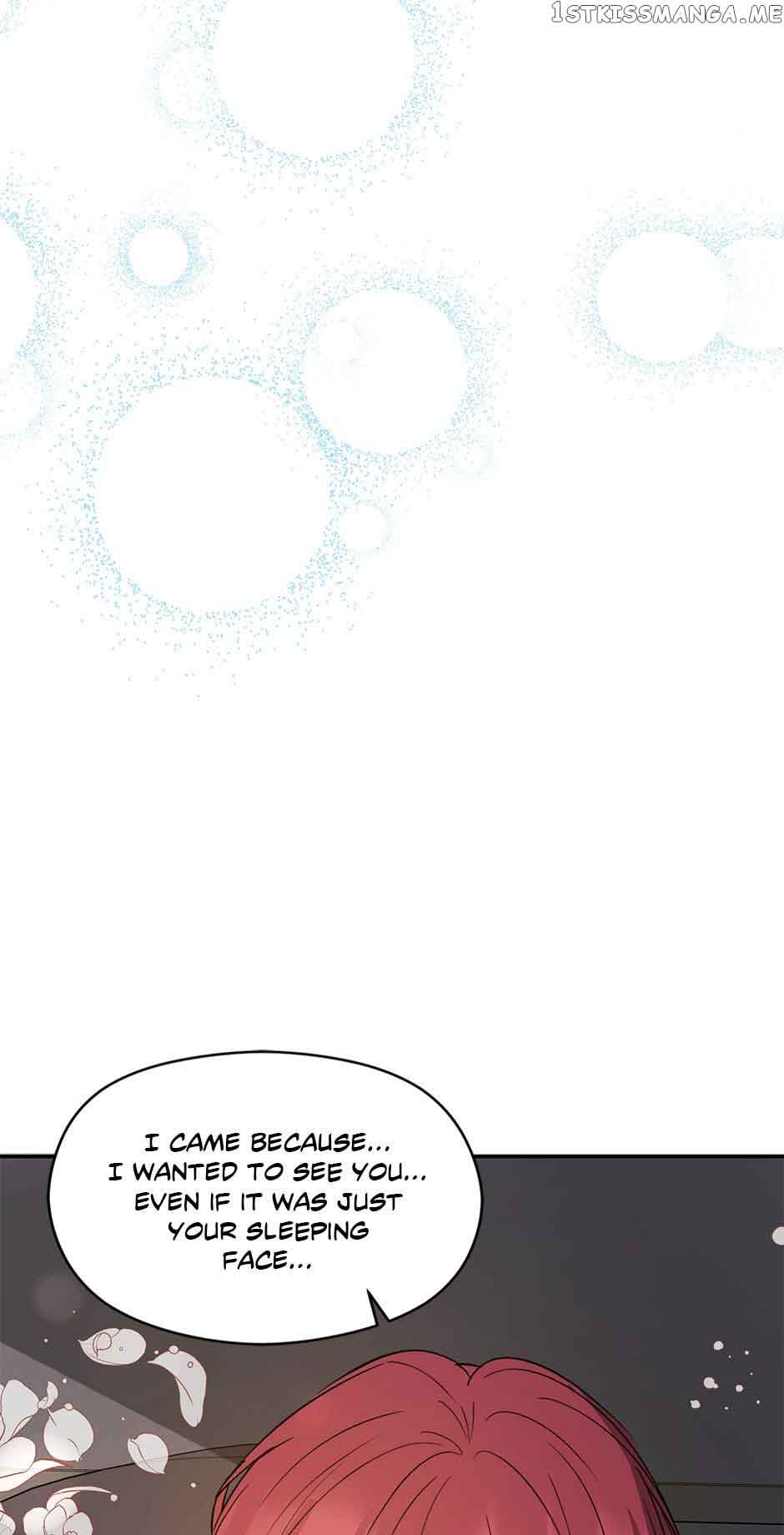 I Didn’t Mean to Seduce the Male Lead Chapter 70 - Page 104