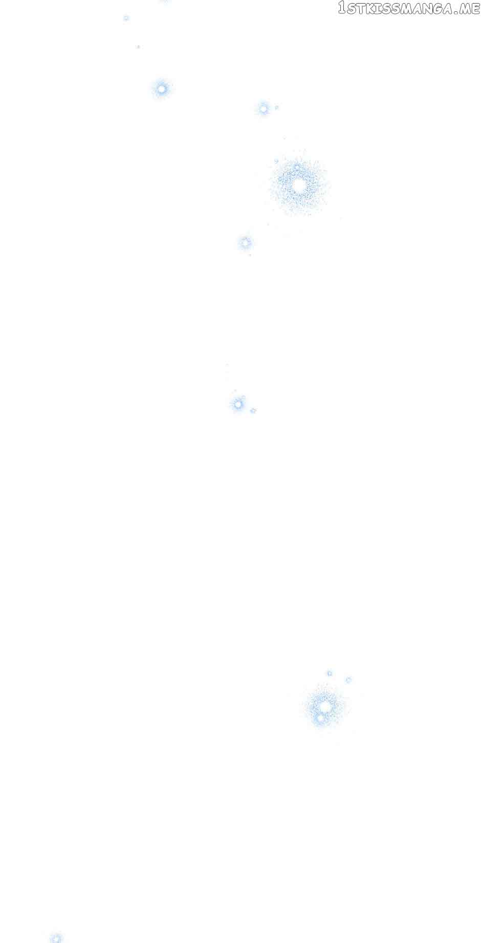 I Didn’t Mean to Seduce the Male Lead Chapter 70 - Page 106