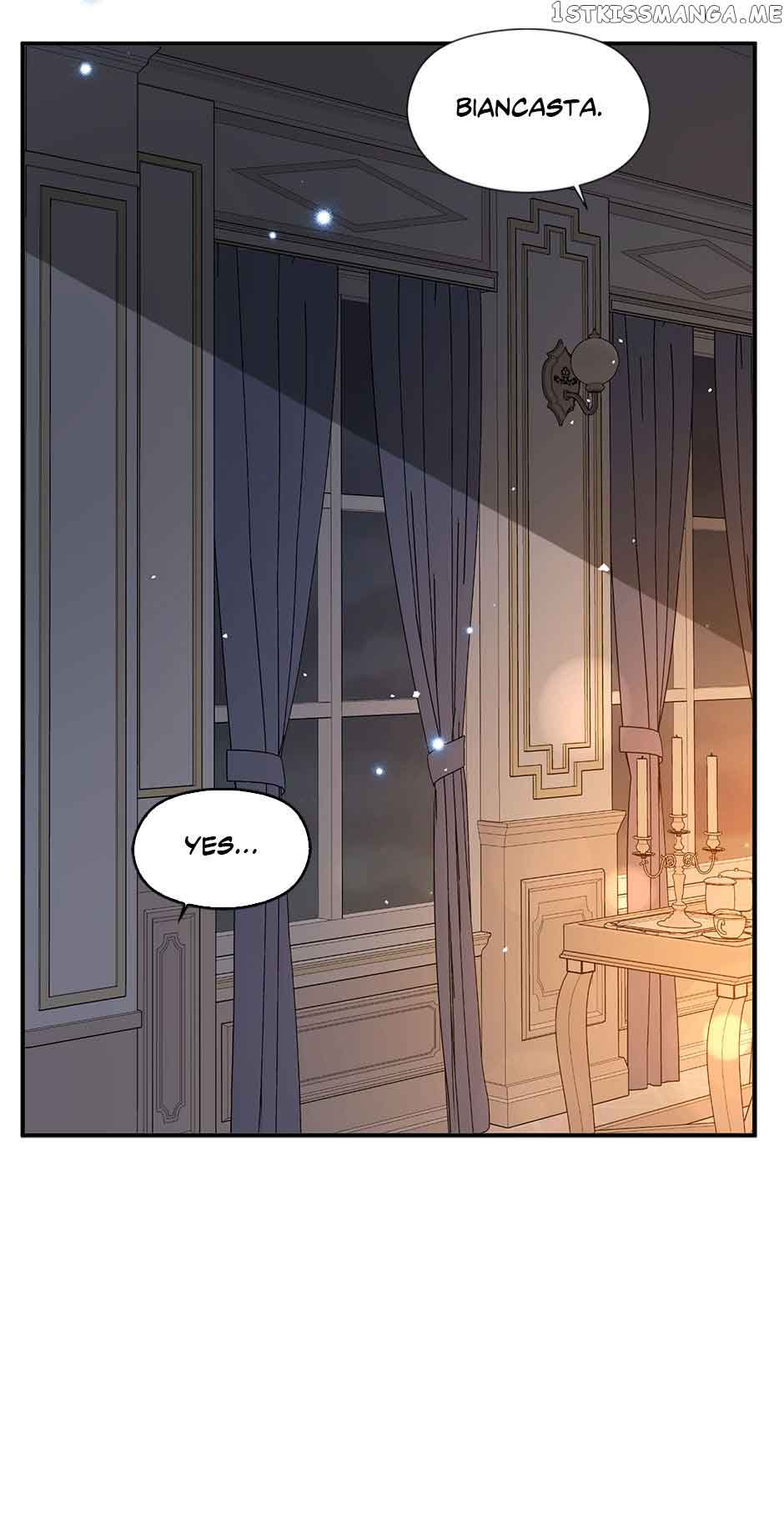 I Didn’t Mean to Seduce the Male Lead Chapter 70 - Page 107