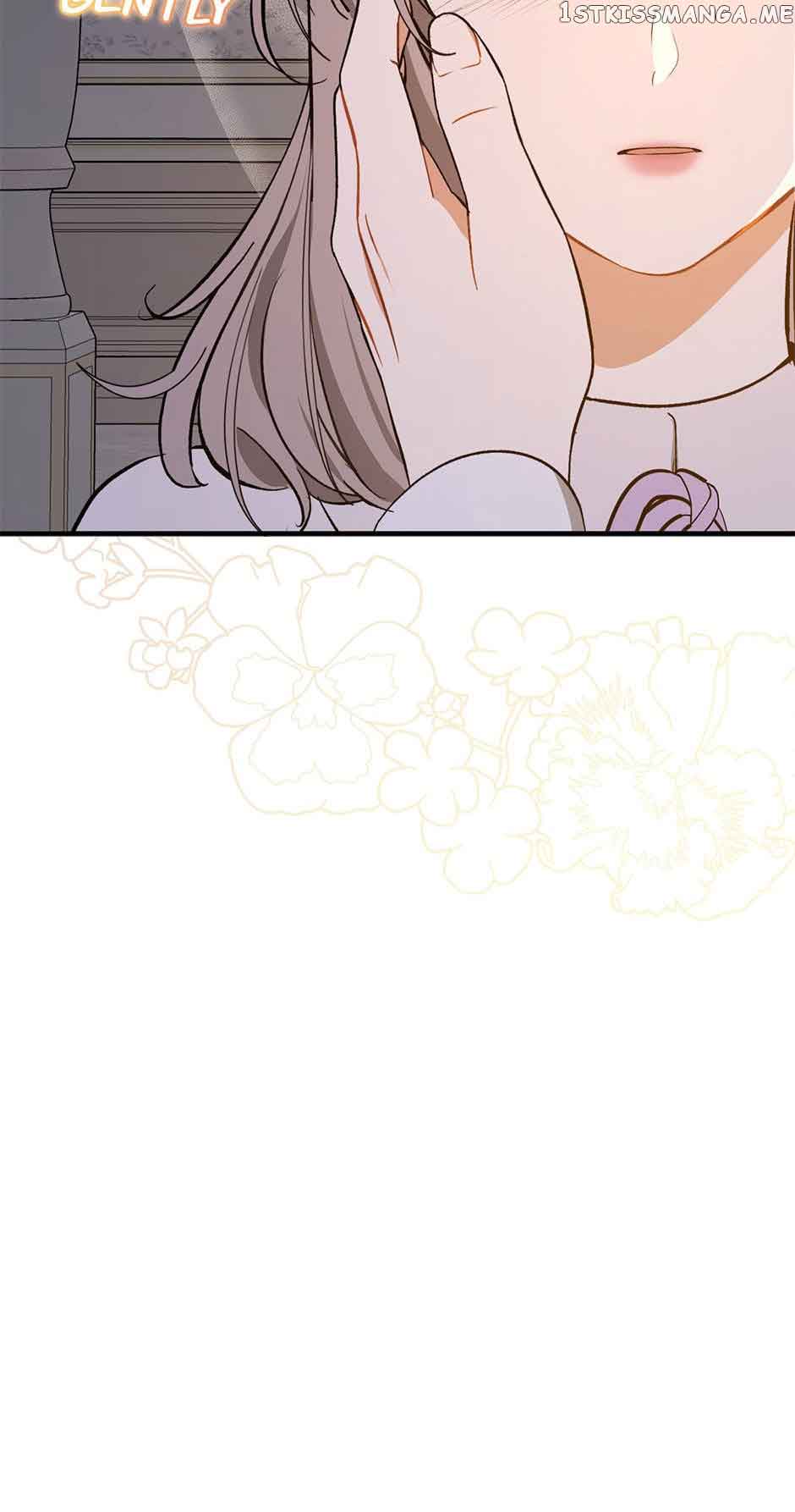 I Didn’t Mean to Seduce the Male Lead Chapter 70 - Page 109