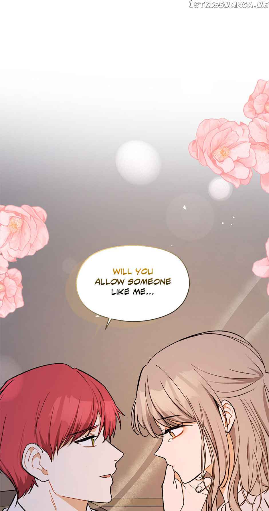 I Didn’t Mean to Seduce the Male Lead Chapter 70 - Page 110