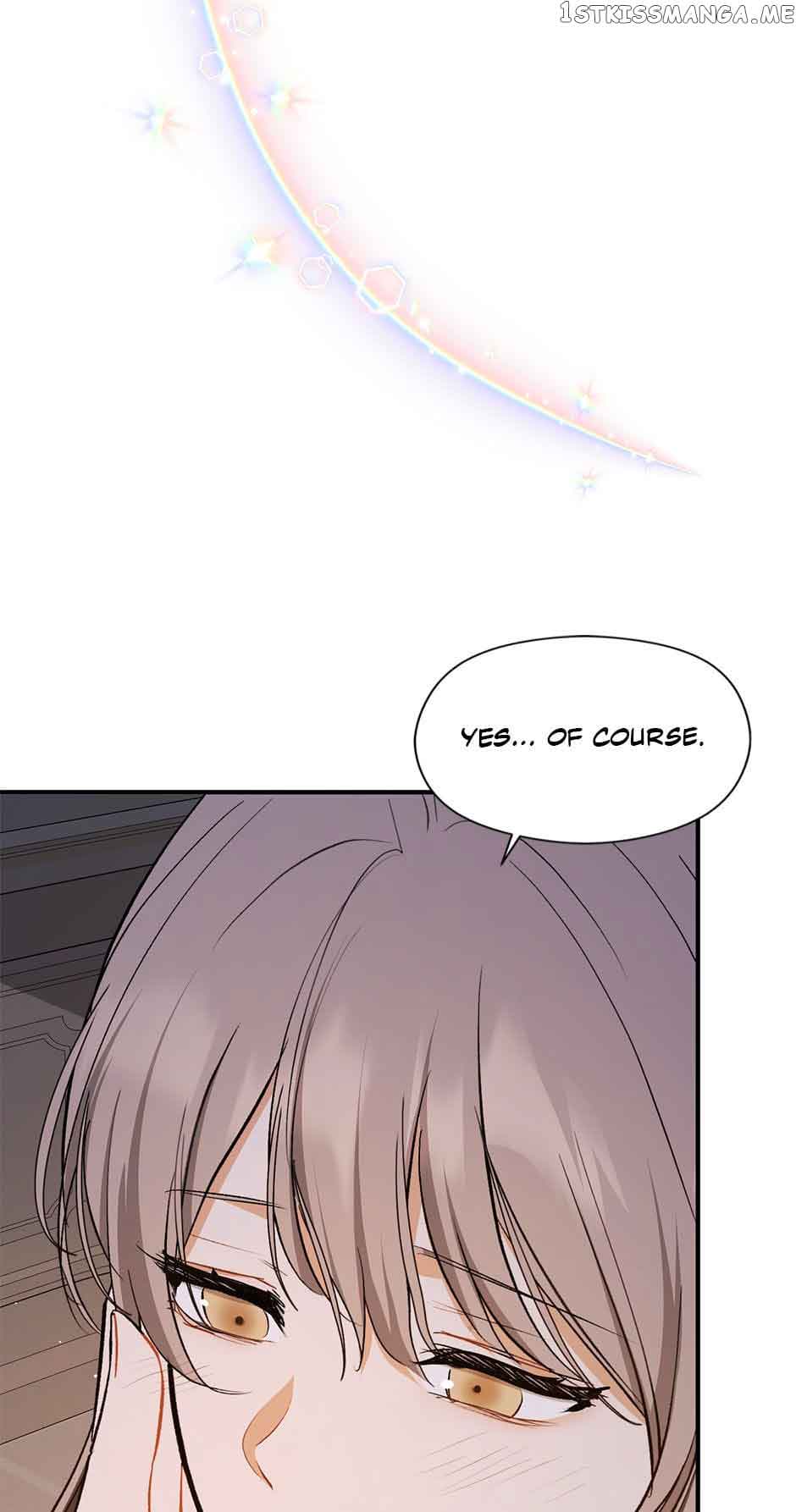 I Didn’t Mean to Seduce the Male Lead Chapter 70 - Page 112