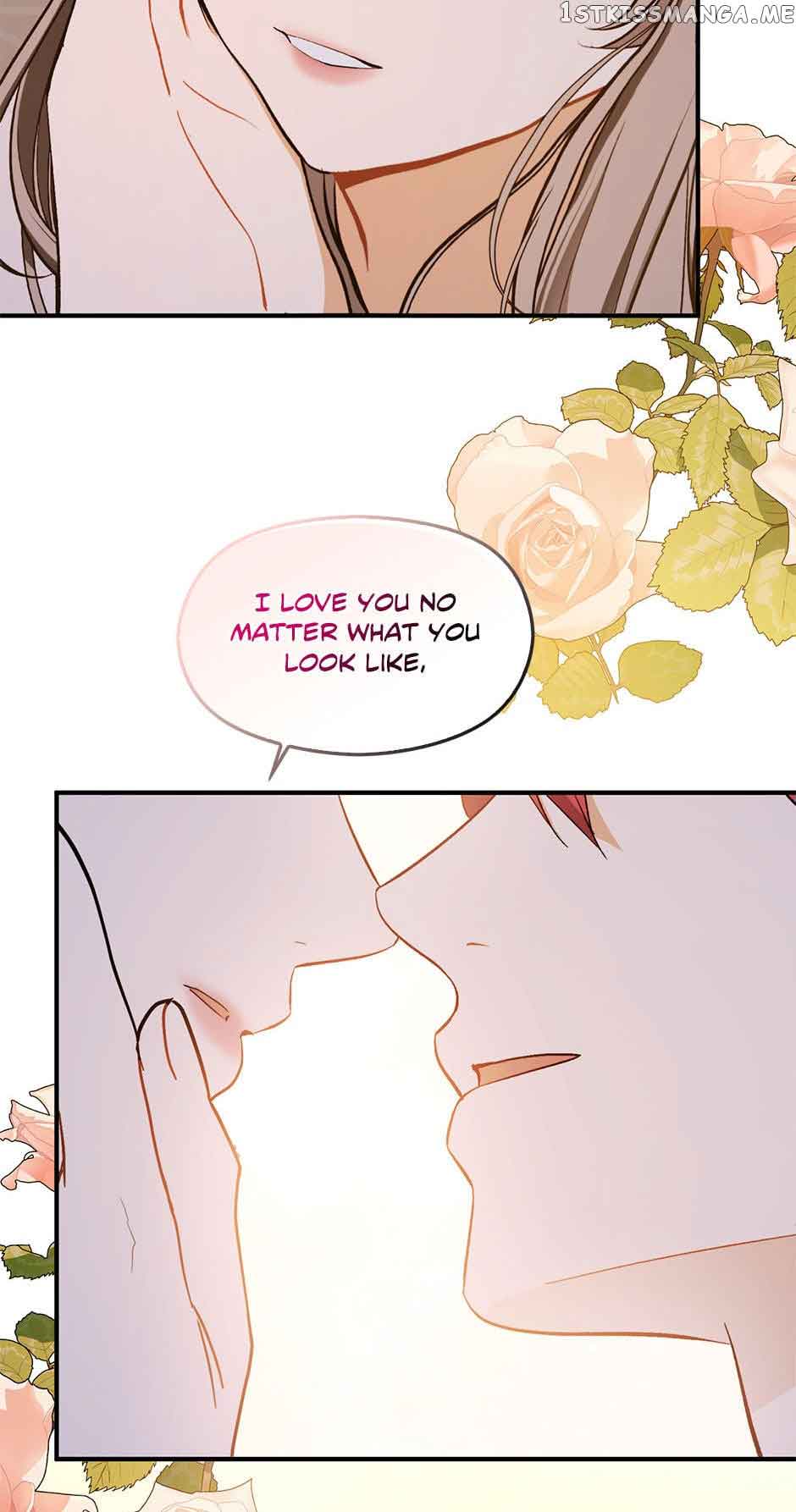 I Didn’t Mean to Seduce the Male Lead Chapter 70 - Page 113